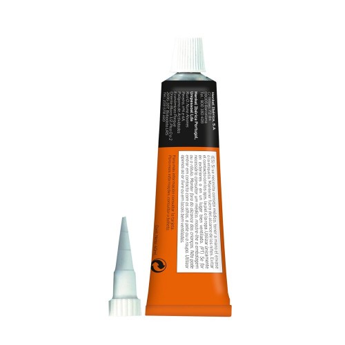 Pattex Nural-60   Estuche 40 ml